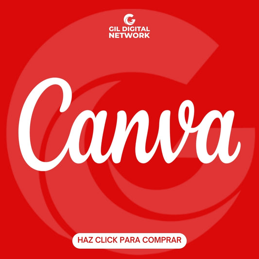 CANVA